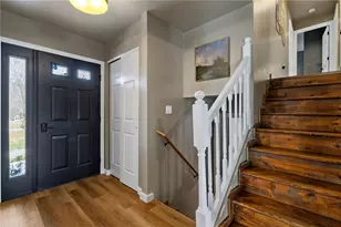 147 Fike Ln, Addison Boro, PA 15411 - Photo 19