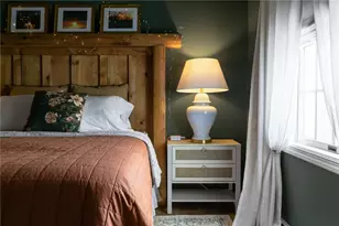 147 Fike Ln, Addison Boro, PA 15411 - Photo 45