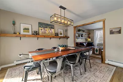 147 Fike Ln, Addison Boro, PA 15411 - Photo 33