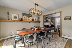 147 Fike Ln, Addison Boro, PA 15411 - Photo 33