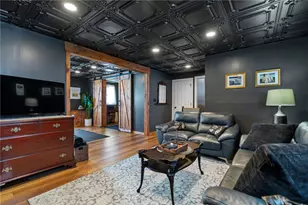 147 Fike Ln, Addison Boro, PA 15411 - Photo 41