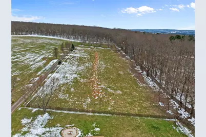 147 Fike Ln, Addison Boro, PA 15411 - Photo 49