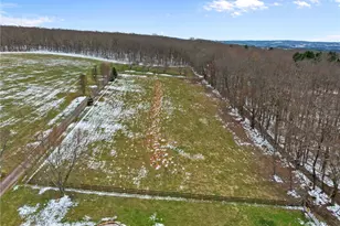 147 Fike Ln, Addison Boro, PA 15411 - Photo 49