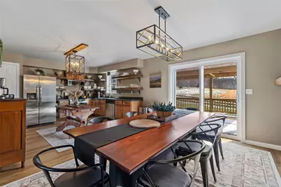 147 Fike Ln, Addison Boro, PA 15411 - Photo 31