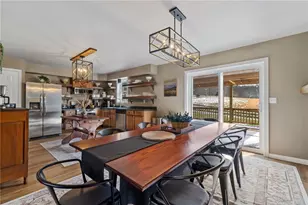 147 Fike Ln, Addison Boro, PA 15411 - Photo 31