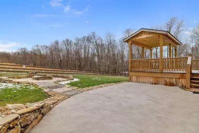 147 Fike Ln, Addison Boro, PA 15411 - Photo 9