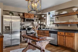 147 Fike Ln, Addison Boro, PA 15411 - Photo 35