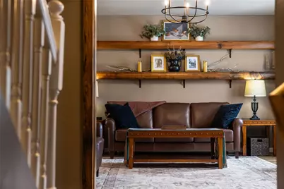 147 Fike Ln, Addison Boro, PA 15411 - Photo 21