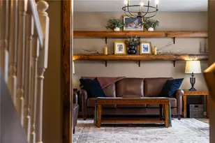 147 Fike Ln, Addison Boro, PA 15411 - Photo 21