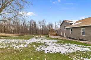 147 Fike Ln, Addison Boro, PA 15411 - Photo 7