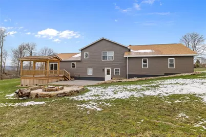 147 Fike Ln, Addison Boro, PA 15411 - Photo 17