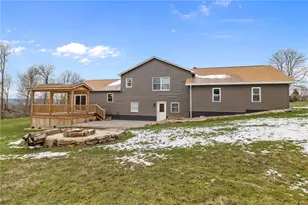 147 Fike Ln, Addison Boro, PA 15411 - Photo 17