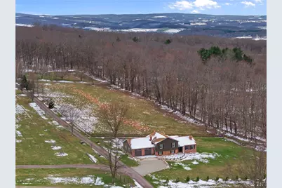 147 Fike Ln, Addison Boro, PA 15411 - Photo 47