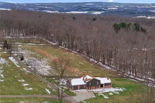 147 Fike Ln, Addison Boro, PA 15411 - Photo 47