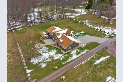 147 Fike Ln, Addison Boro, PA 15411 - Photo 13