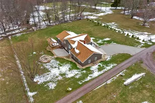 147 Fike Ln, Addison Boro, PA 15411 - Photo 13