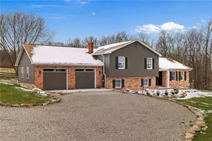 147 Fike Ln, Addison Boro, PA 15411 - Photo 3