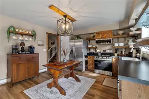 147 Fike Ln, Addison Boro, PA 15411 - Photo 37