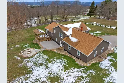 147 Fike Ln, Addison Boro, PA 15411 - Photo 11