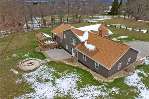 147 Fike Ln, Addison Boro, PA 15411 - Photo 11