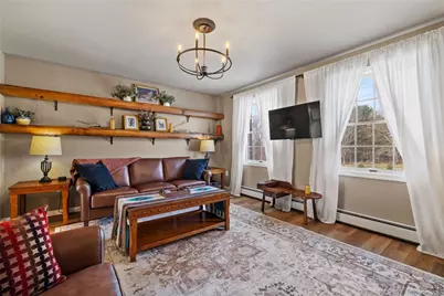 147 Fike Ln, Addison Boro, PA 15411 - Photo 23