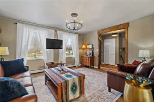 147 Fike Ln, Addison Boro, PA 15411 - Photo 27