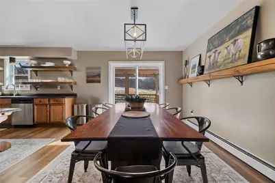 147 Fike Ln, Addison Boro, PA 15411 - Photo 29