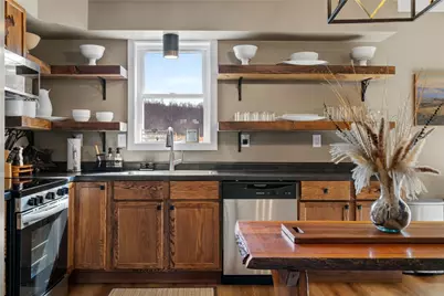 147 Fike Ln, Addison Boro, PA 15411 - Photo 39