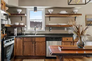 147 Fike Ln, Addison Boro, PA 15411 - Photo 39