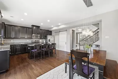 606 Shelley Lane, Pine Township, PA 15090 - Photo 11