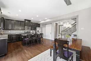 606 Shelley Ln, Pine Township, PA 15090 - Photo 11