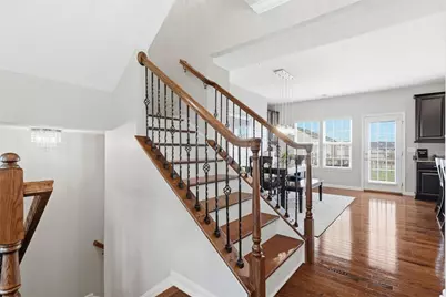 606 Shelley Lane, Pine Township, PA 15090 - Photo 7