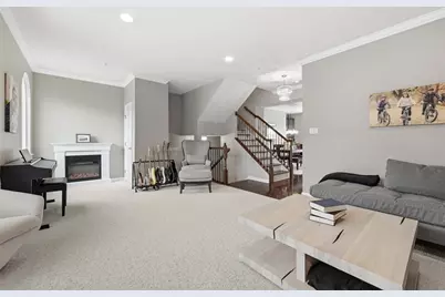 606 Shelley Lane, Pine Township, PA 15090 - Photo 5