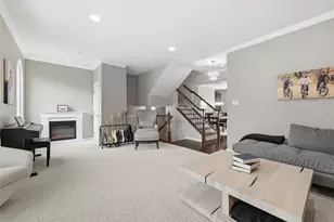 606 Shelley Ln, Pine Township, PA 15090 - Photo 5