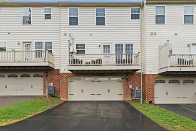 606 Shelley Lane, Pine Township, PA 15090 - Photo 31