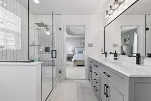 606 Shelley Ln, Pine Township, PA 15090 - Photo 21