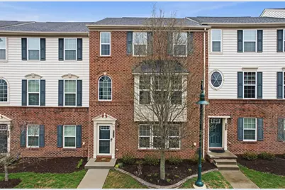 606 Shelley Lane, Pine Township, PA 15090 - Photo 1