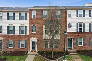 606 Shelley Ln, Pine Township, PA 15090 - Photo 1