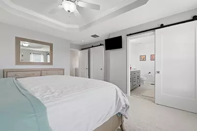 606 Shelley Lane, Pine Township, PA 15090 - Photo 19