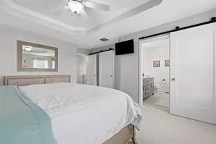 606 Shelley Ln, Pine Township, PA 15090 - Photo 19