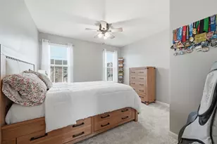 606 Shelley Ln, Pine Township, PA 15090 - Photo 23