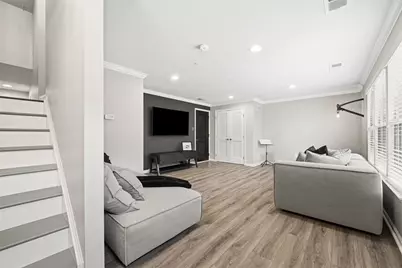 606 Shelley Lane, Pine Township, PA 15090 - Photo 29