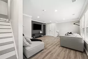 606 Shelley Ln, Pine Township, PA 15090 - Photo 29