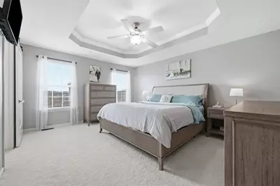 606 Shelley Lane, Pine Township, PA 15090 - Photo 17