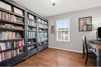 606 Shelley Lane, Pine Township, PA 15090 - Photo 25