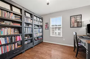 606 Shelley Ln, Pine Township, PA 15090 - Photo 25