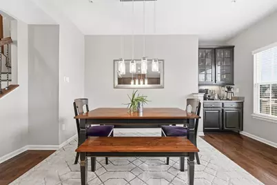 606 Shelley Lane, Pine Township, PA 15090 - Photo 9