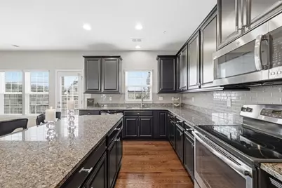 606 Shelley Lane, Pine Township, PA 15090 - Photo 13