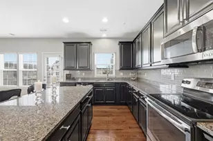 606 Shelley Ln, Pine Township, PA 15090 - Photo 13