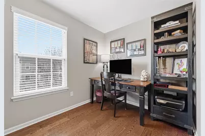 606 Shelley Lane, Pine Township, PA 15090 - Photo 27